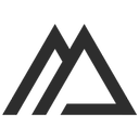My logo